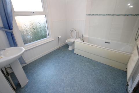 undefined, Grosvenor Walk, St Johns , WR2