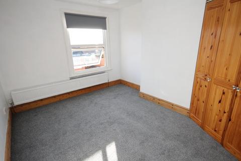 undefined, Grosvenor Walk, St Johns , WR2