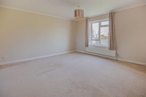 2 bedroom maisonette for sale - Cowbridge Crescent, Malmesbury, SN16