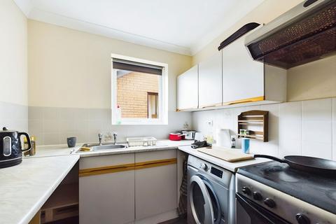 2 bedroom flat for sale - Ullswater, Stukeley Meadows, Huntingdon.