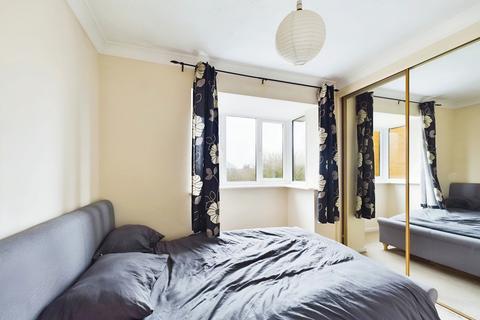 2 bedroom flat for sale, Ullswater, Stukeley Meadows, Huntingdon.