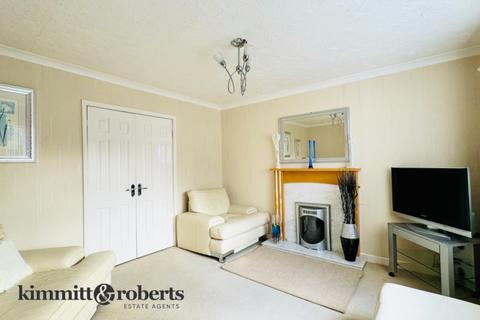 22 Gregson Terrace, Seaham, SR7 0HS