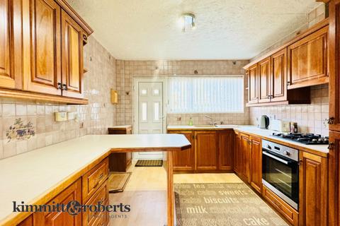 22 Gregson Terrace, Seaham, SR7 0HS