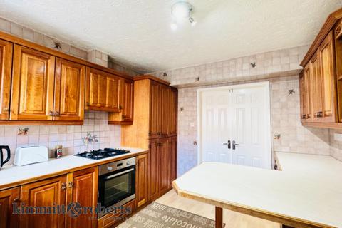22 Gregson Terrace, Seaham, SR7 0HS