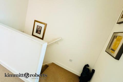 22 Gregson Terrace, Seaham, SR7 0HS