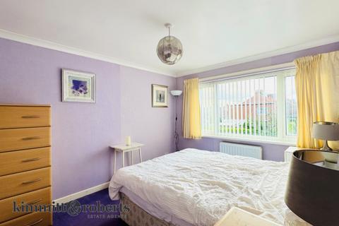 22 Gregson Terrace, Seaham, SR7 0HS