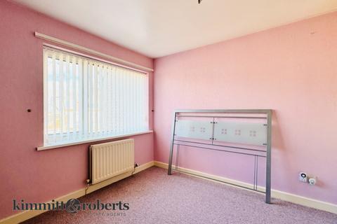 22 Gregson Terrace, Seaham, SR7 0HS