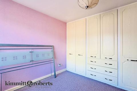 22 Gregson Terrace, Seaham, SR7 0HS