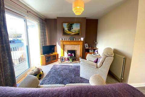 2 bedroom maisonette for sale - 24 Primrose Lane, Rosyth, Dunfermline