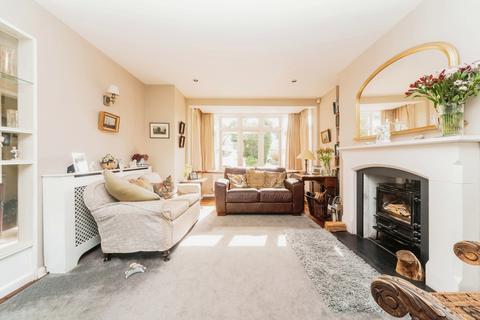 76 Thetford Road, New Malden, KT3 5DT