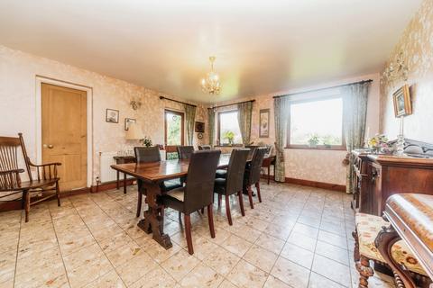 76 Thetford Road, New Malden, KT3 5DT