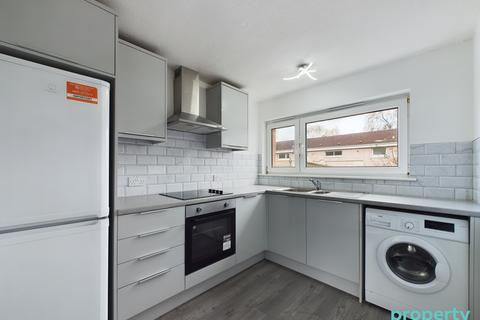 1 bedroom flat for sale - Stratford, East Kilbride, South Lanarkshire, G74