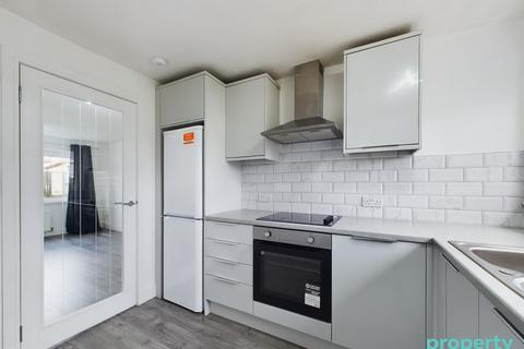 1 bedroom flat for sale - Stratford, East Kilbride, South Lanarkshire, G74