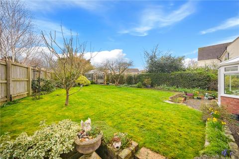 150 Almsford Drive, Harrogate, HG2 8EE