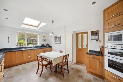 150 Almsford Drive, Harrogate, HG2 8EE
