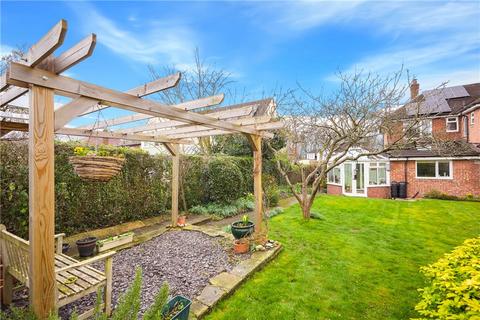 150 Almsford Drive, Harrogate, HG2 8EE