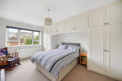 150 Almsford Drive, Harrogate, HG2 8EE