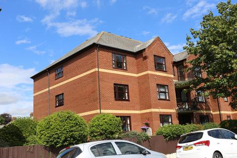 2 bedroom apartment for sale, Cobbold Road, Suffolk IP11