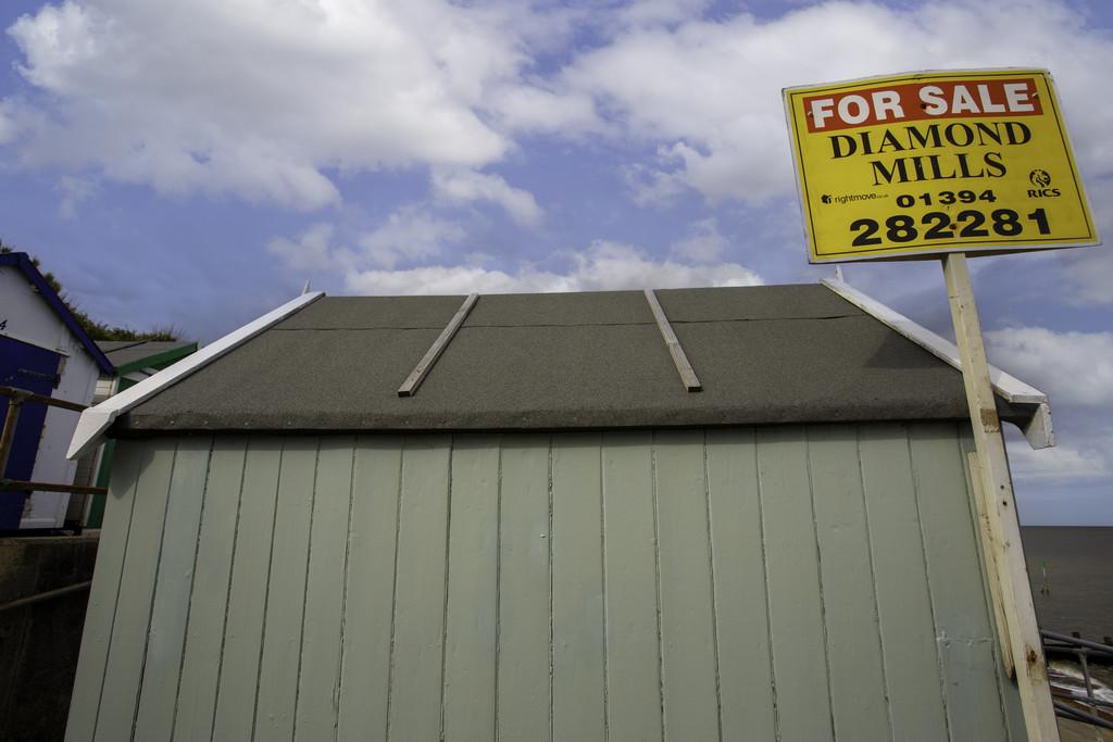 Img 5770