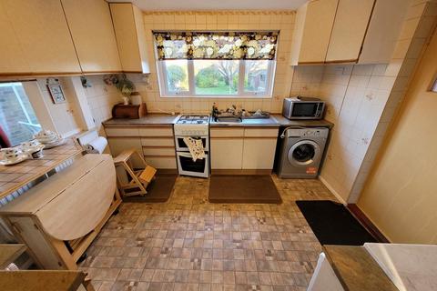 3 bedroom semi-detached house for sale, Lansdowne Road, Suffolk IP11