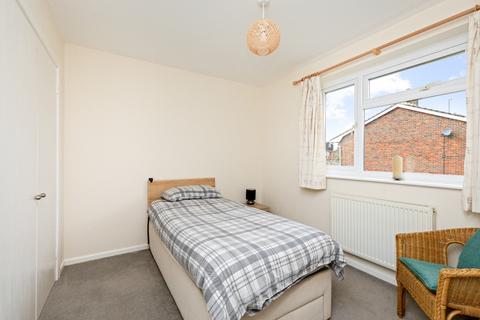 3 bedroom end of terrace house for sale, Shelley Road, Ringmer