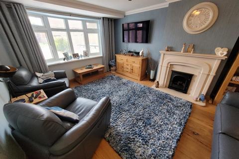 4 bedroom detached house for sale, Mill Close, Felixstowe IP11