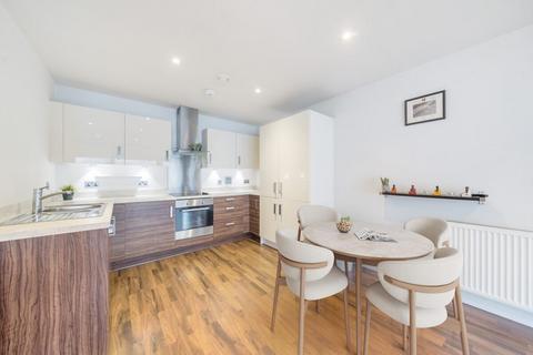 1 bedroom apartment for sale, Woolwich Road Greenwich SE10