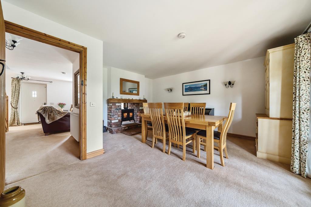 Photos