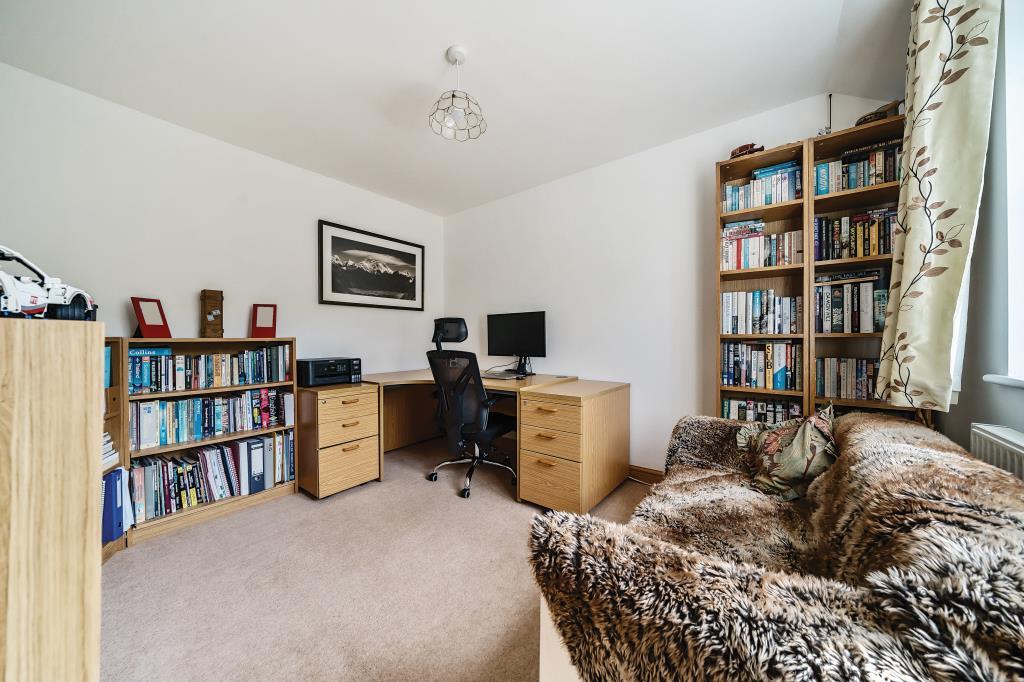 Photos