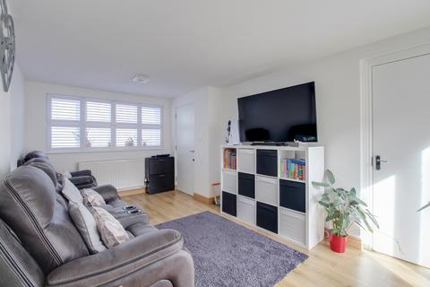 2 bedroom end of terrace house for sale, Goshawk Green, Leighton Buzzard, LU7