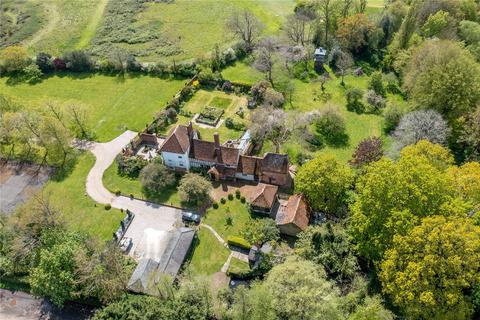 6 bedroom detached house for sale, Westland Green, Little Hadham, Hertfordshire, SG11