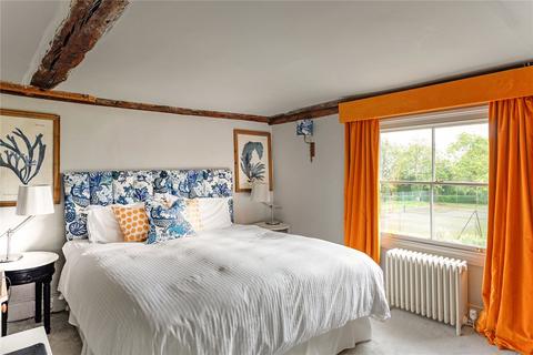 6 bedroom detached house for sale, Westland Green, Little Hadham, Hertfordshire, SG11