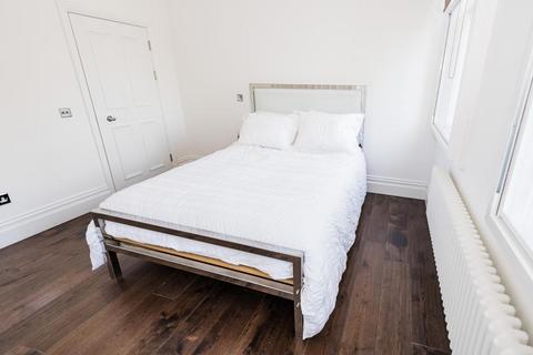 2 bedroom apartment to rent - The Mint, Mint Drive, Icknield Street, Birmingham, B18 6ea