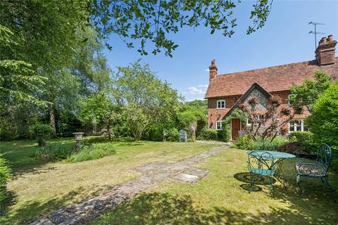 undefined, Hambleden, Henley-on-Thames, Oxfordshire, RG9