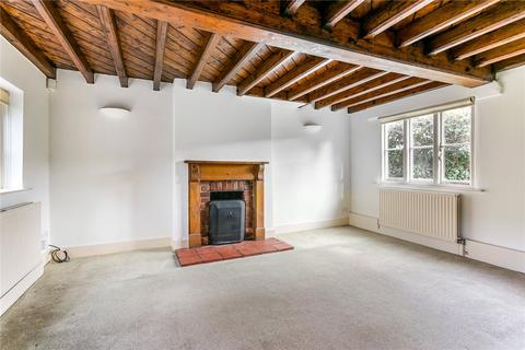 undefined, Hambleden, Henley-on-Thames, Oxfordshire, RG9