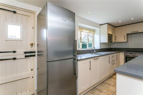 undefined, Hambleden, Henley-on-Thames, Oxfordshire, RG9