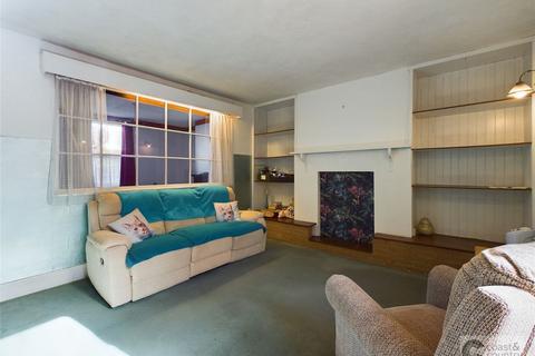 3 bedroom terraced house for sale - Sandpath Road, Kingsteignton