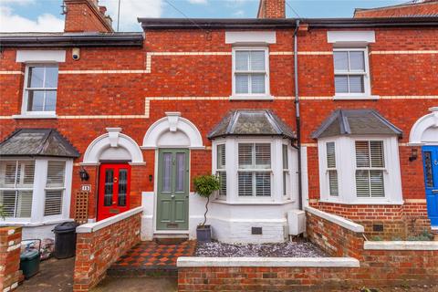 3 bedroom terraced house for sale, Henley-on-Thames, Henley-on-Thames RG9