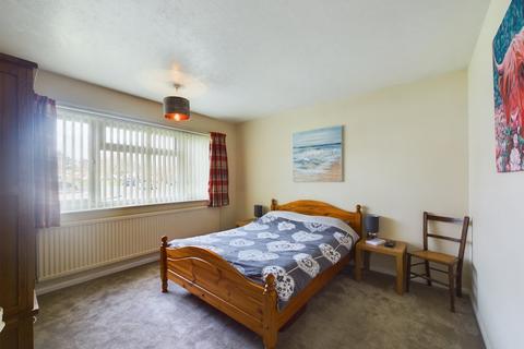 8 Beaver Close, Lower Wick, Worcester, WR2 4EG