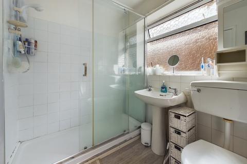 8 Beaver Close, Lower Wick, Worcester, WR2 4EG