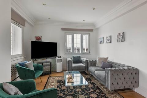 2 bedroom flat for sale, Brompton Road, Knightsbridge, SW3