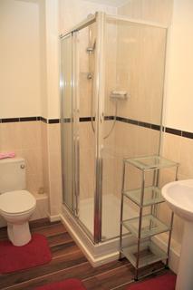 undefined, The Frame, 2b The Waterfront, Sport City, Manchester, Greater Manchester, M11