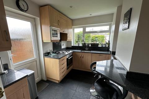 4 bedroom detached house for sale, Gainsborough Drive, Ascot SL5