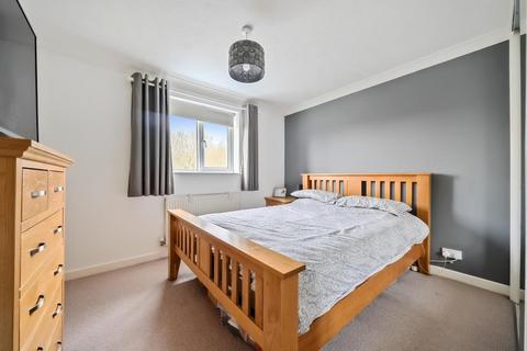 2 bedroom end of terrace house for sale - Swindon,  Wiltshire,  SN5