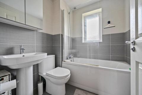 53 Hadleigh Close, Westlea, Swindon, SN5 7DA