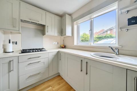 53 Hadleigh Close, Westlea, Swindon, SN5 7DA