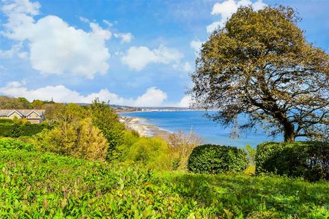 3 bedroom ground floor flat for sale, Luccombe Road, Shanklin, Isle of Wight