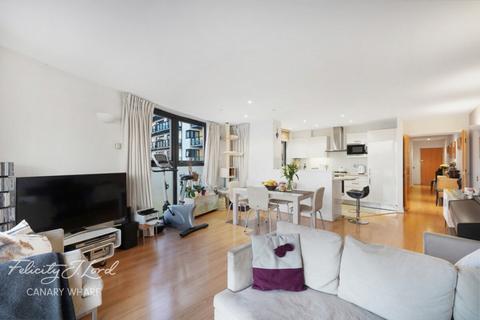 2 bedroom apartment for sale, Westferry Road, London, E14