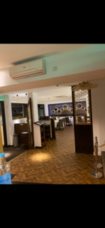 Restaurant to rent - Tring HP23
