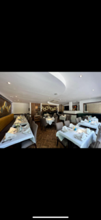 Restaurant to rent, Tring HP23